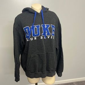 Duke Blue Devils Hoodie